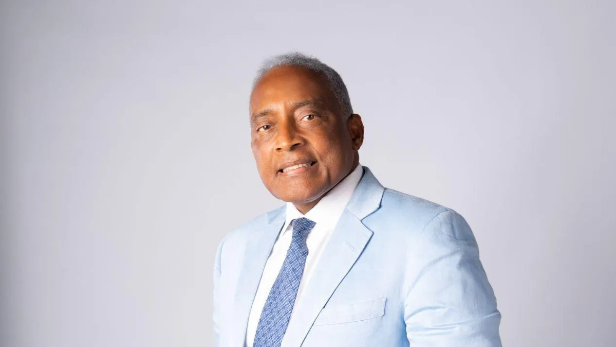 WhatsApp Image 2025-06-13 at 4.12.52 PM