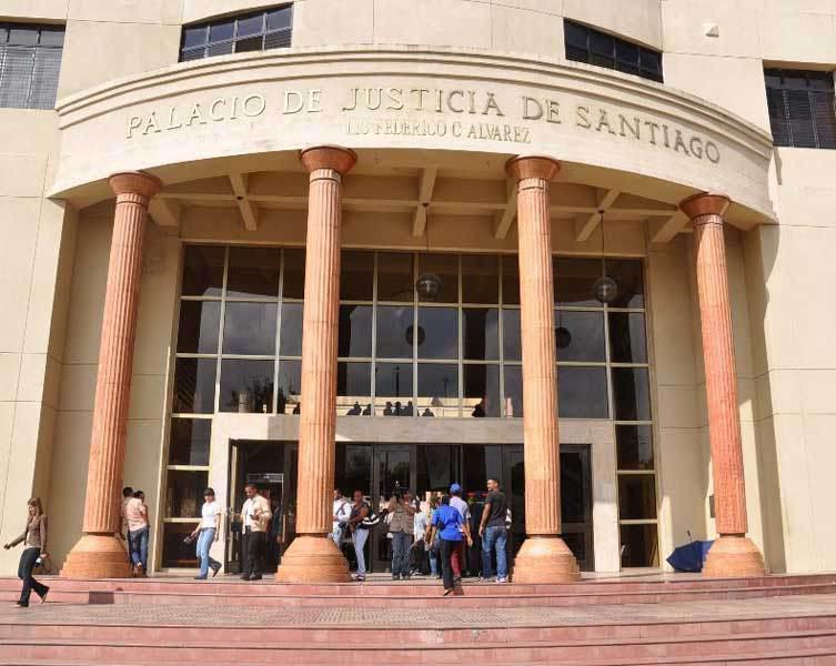Fiscalía-de-Santiago