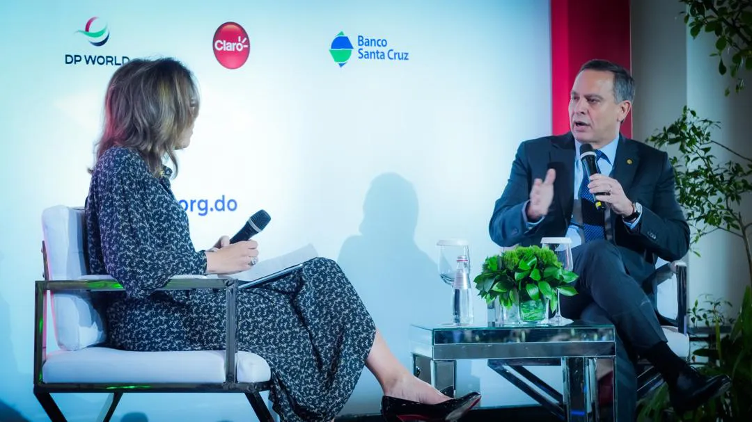 WhatsApp Image 2026-01-27 at 4.24.55 PM