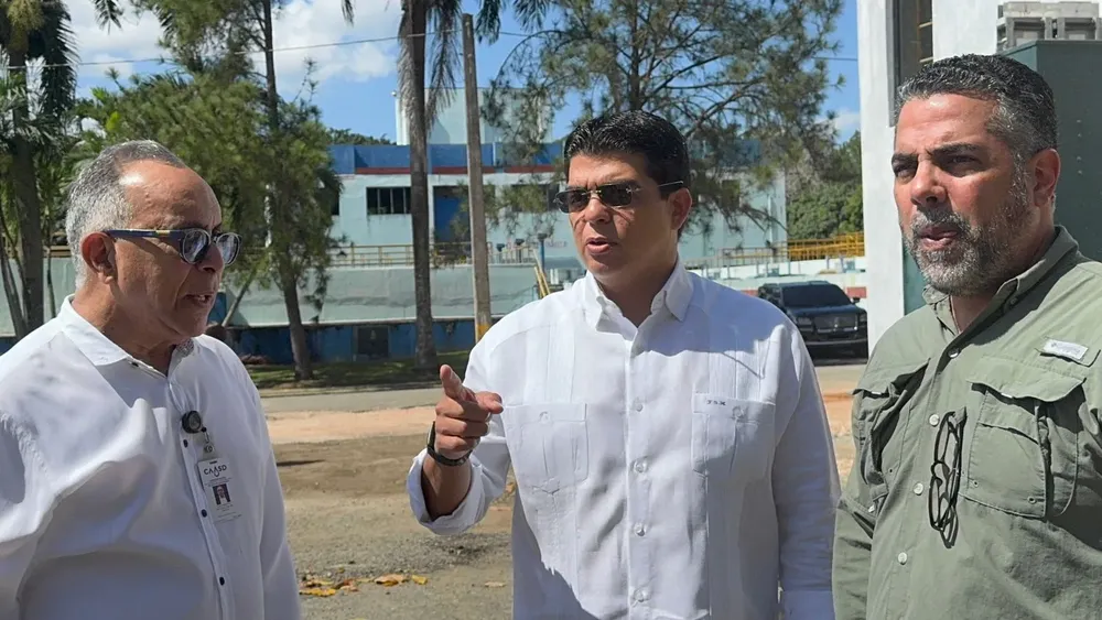 WhatsApp Image 2026-03-29 at 12.52.06 PM