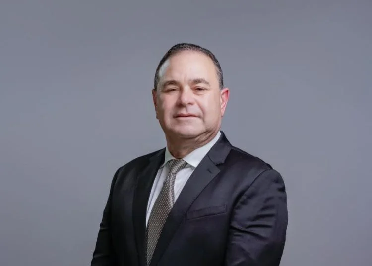 Mediante-el-Decreto-presidencial-Oliverio-Espaillat-Bencosme-sustituye-a-Cruz-en-Agricultura-750x536