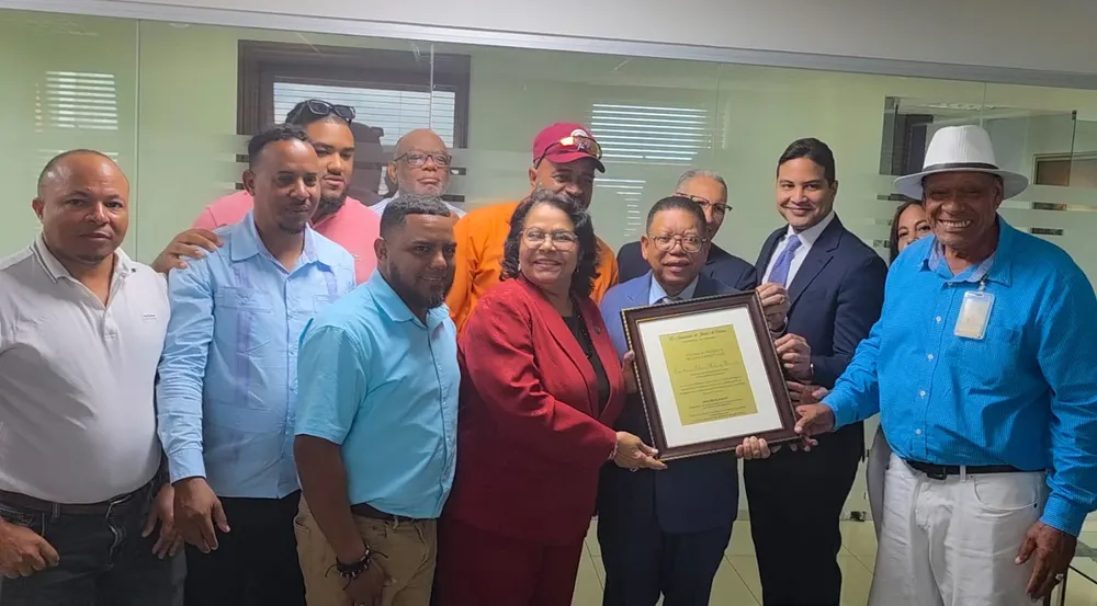 WhatsApp Image 2026-03-14 at 7.07.58 PM