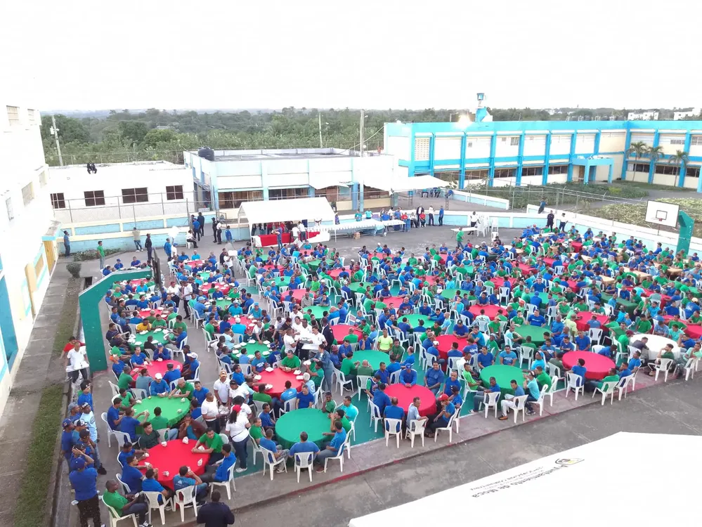 WhatsApp Image 2026-01-08 at 8.25.21 PM (2)