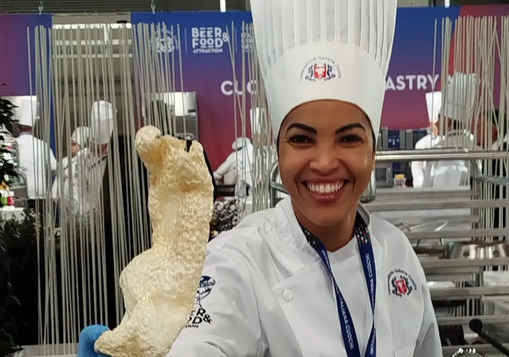 WhatsApp Image 2025-02-19 at 7.33.50 AM(1)