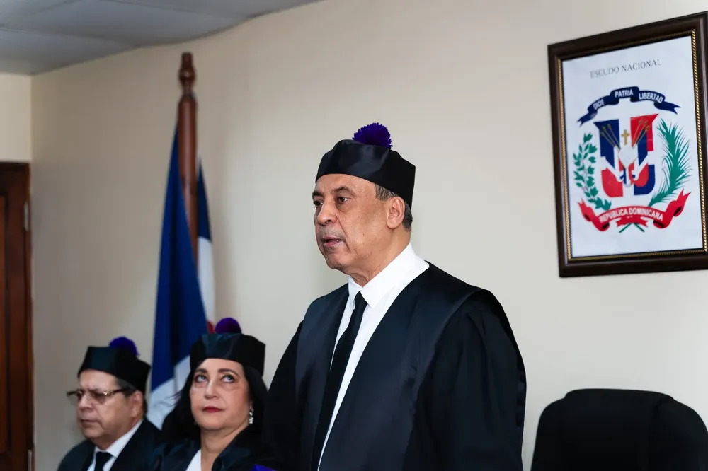 WhatsApp Image 2026-01-13 at 3.43.46 PM (1)