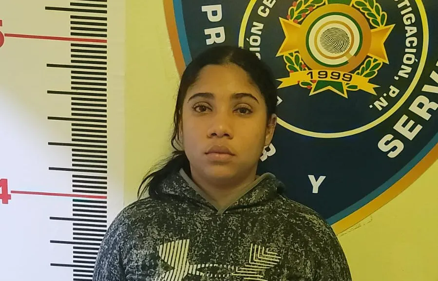 WhatsApp Image 2026-01-29 at 5.13.42 PM (1) (1)