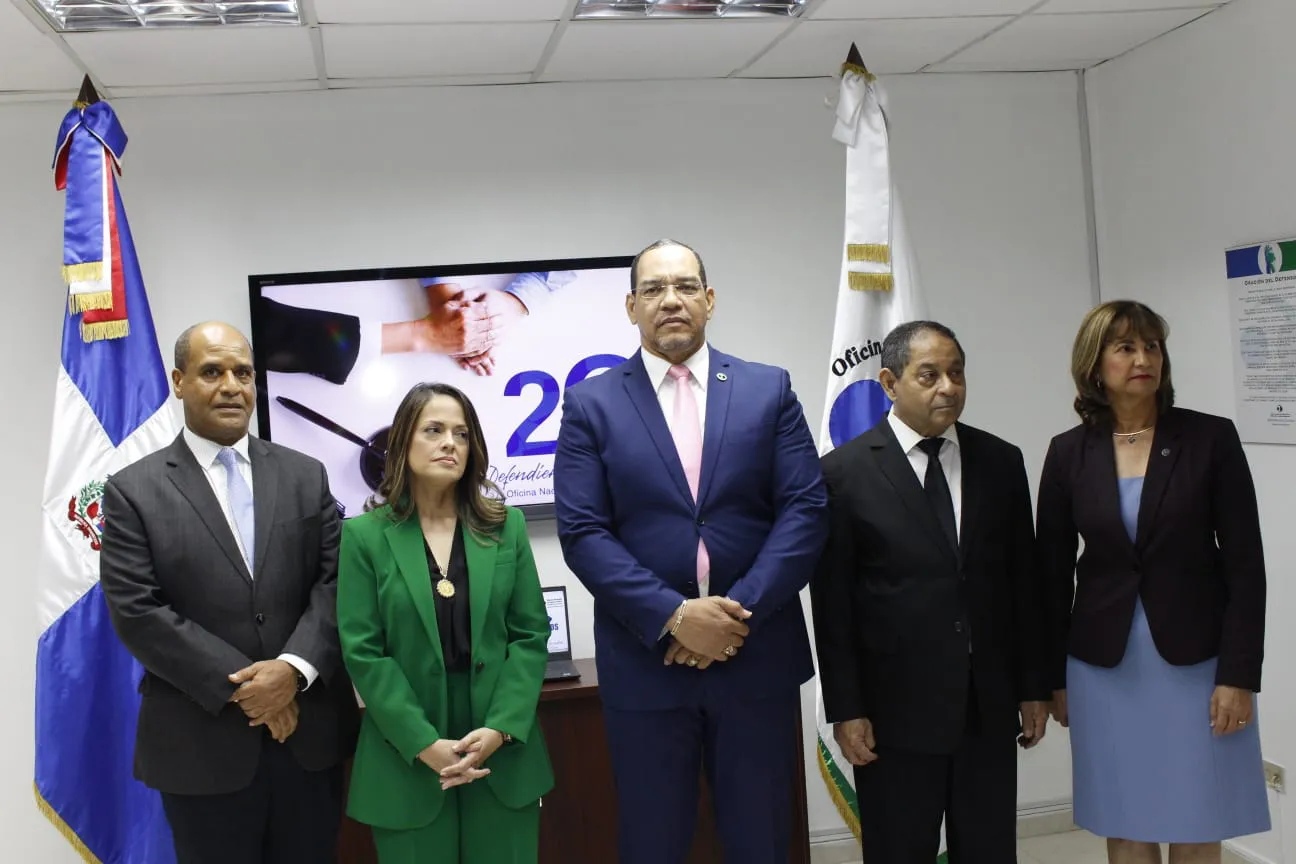 WhatsApp Image 2024-08-14 at 12.25.50 PM