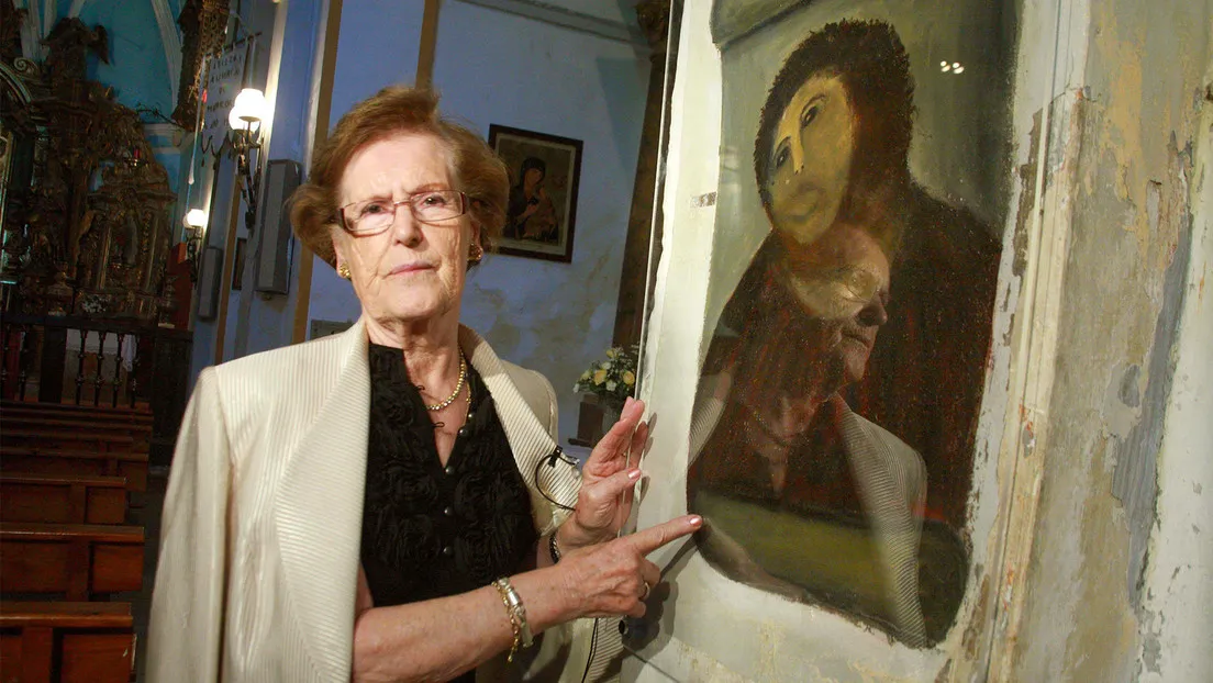 6952c0aee9ff71677d73865b