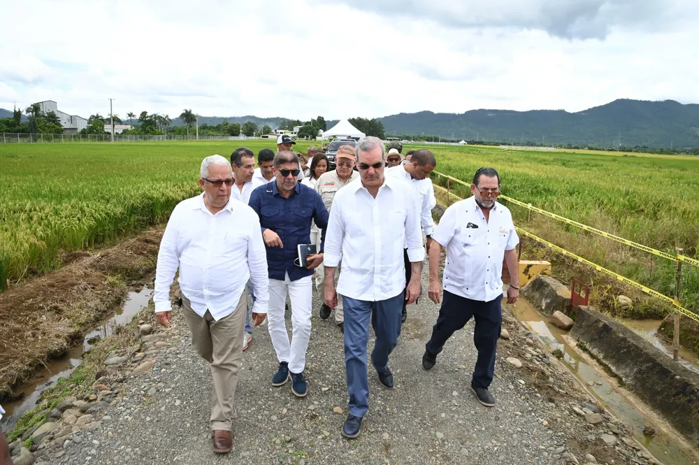 WhatsApp Image 2025-05-03 at 5.17.10 PM