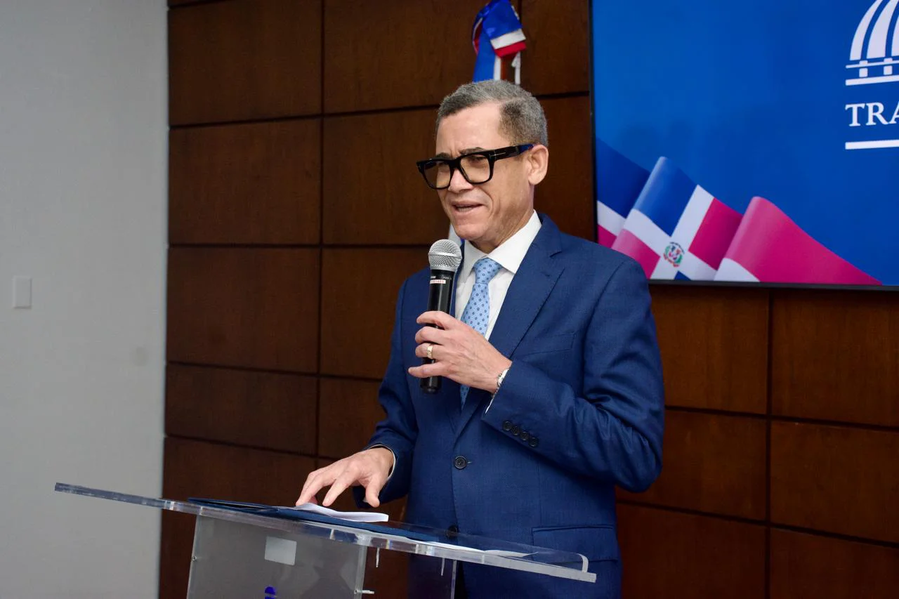 WhatsApp Image 2026-02-17 at 5.11.58 PM (1)