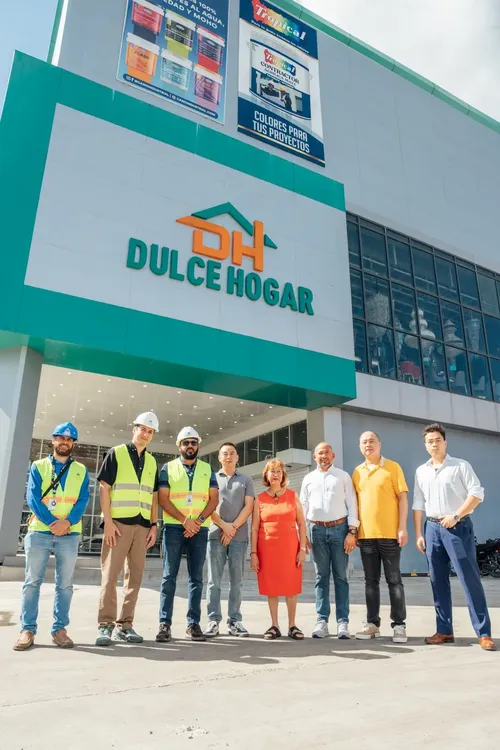 WhatsApp Image 2025-11-28 at 6.57.03 AM