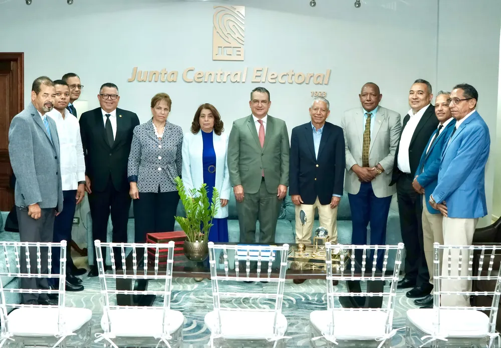 WhatsApp Image 2025-07-25 at 4.46.16 PM