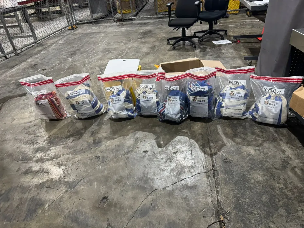 WhatsApp Image 2025-09-29 at 10.13.05 AM (1)