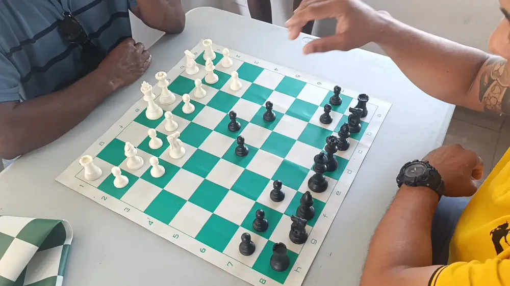 WhatsApp Image 2025-12-21 at 9.59.21 AM (2)