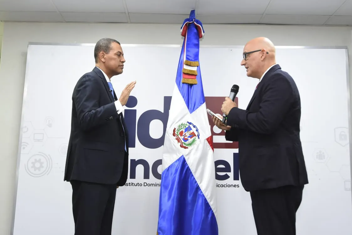 WhatsApp Image 2024-08-22 at 5.11.01 PM