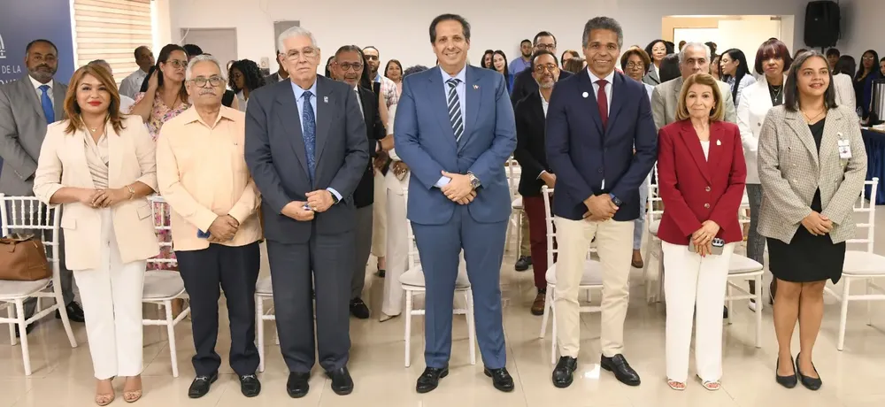 WhatsApp Image 2024-12-08 at 10.15.14 AM