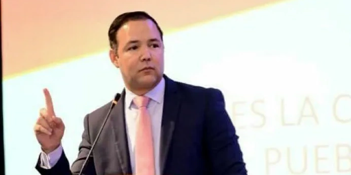 multimedia.normal.a696970697146be6.OTM0MmYyODktMWNkYi00NGU2LTk4NmYtOGJlMmQ0YTJfbm9ybWFsLndlYnA=