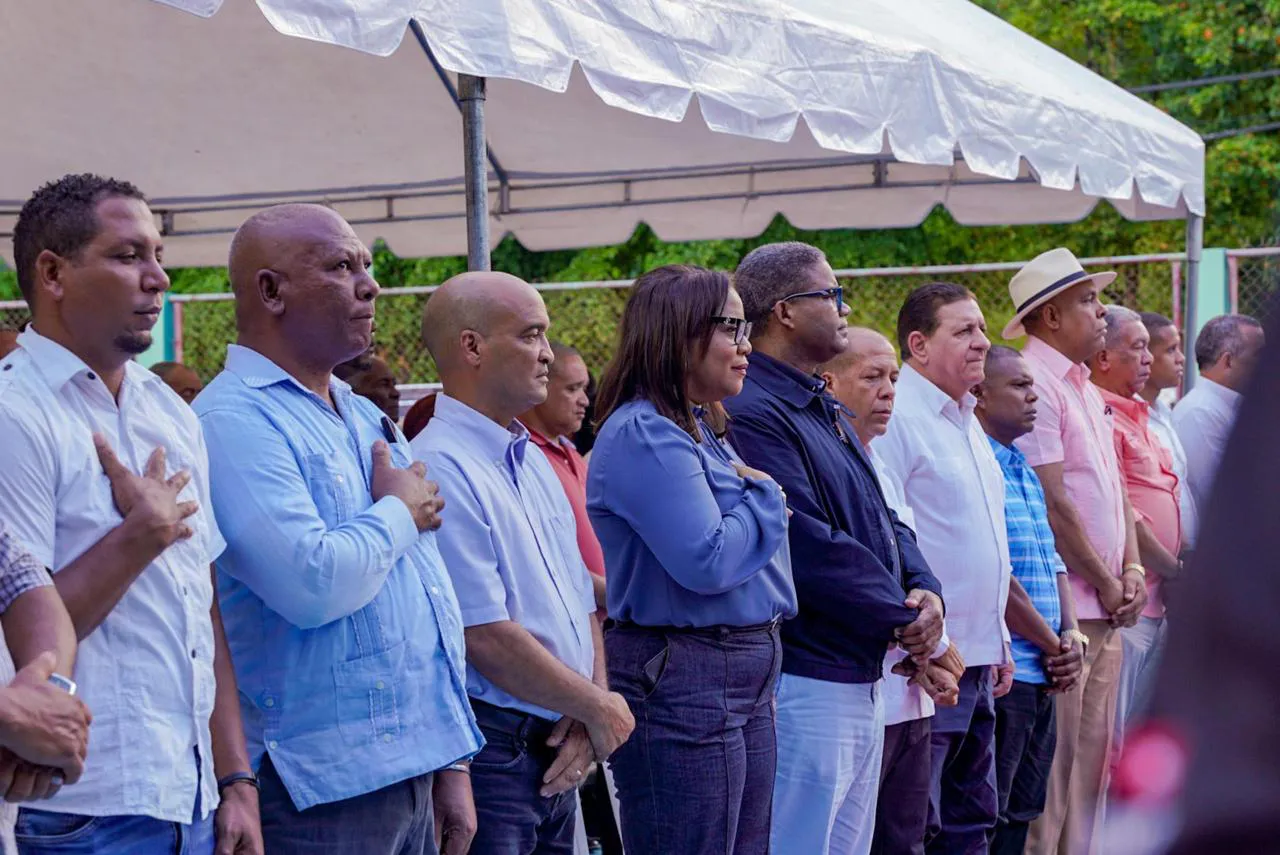 WhatsApp Image 2025-10-02 at 6.16.03 PM