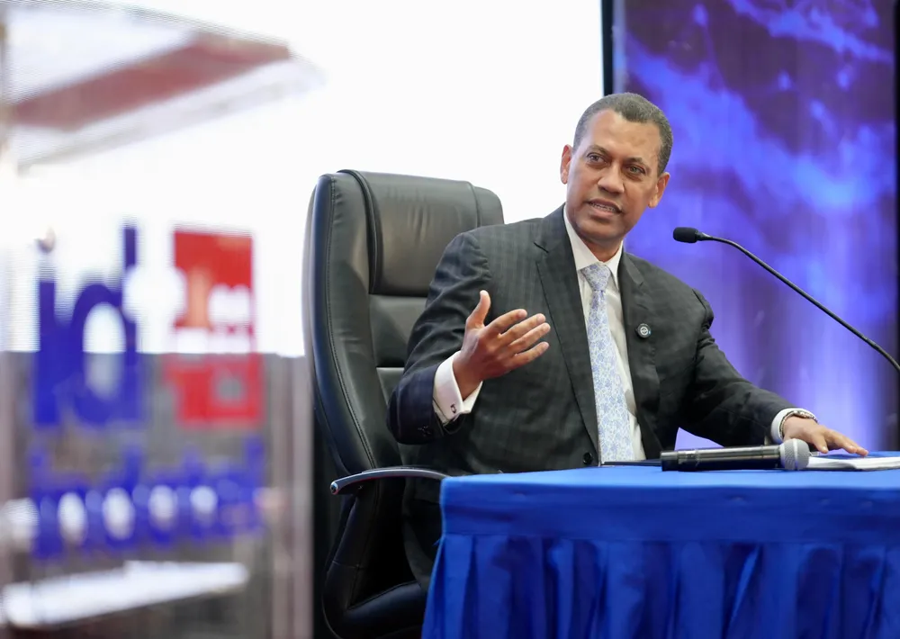 WhatsApp Image 2026-02-02 at 6.15.39 PM