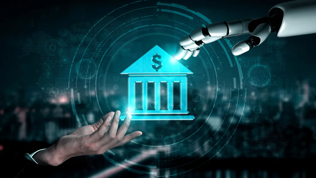 676e6ebc59bf5b4cc826df16