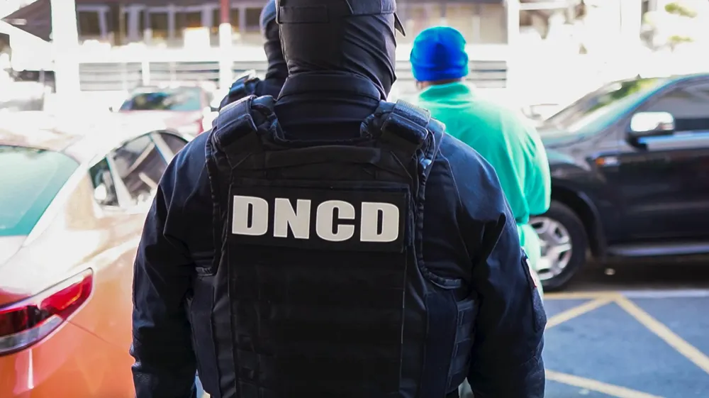 WhatsApp Image 2025-11-22 at 10.14.59 AM (1)