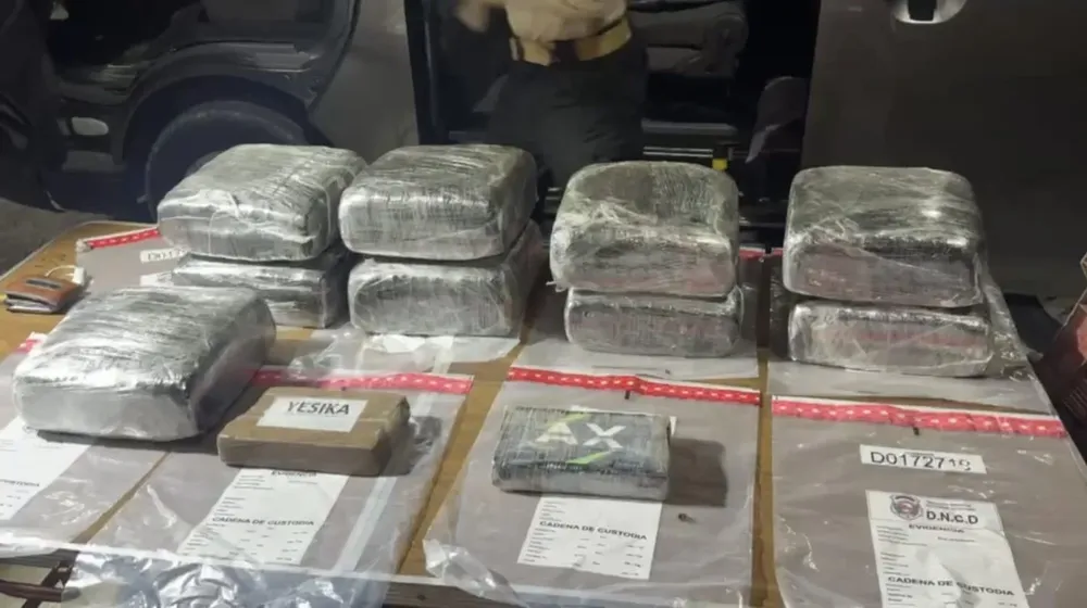 WhatsApp Image 2026-03-27 at 12.18.33 PM