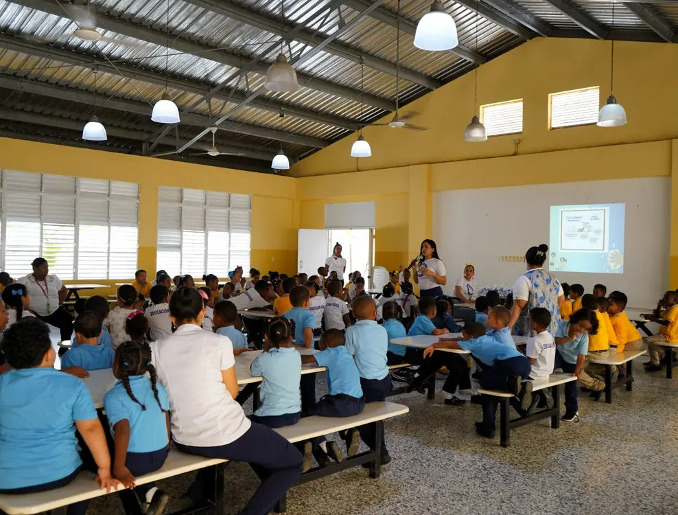 Imagen de WhatsApp 2024-10-30 a las 17.18.52_5cb549c3