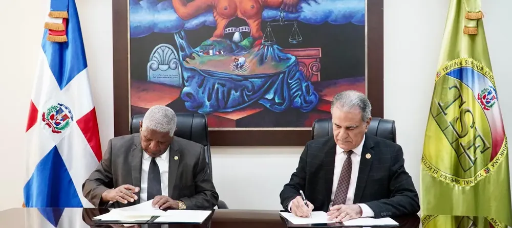 WhatsApp Image 2025-04-14 at 8.18.42 PM