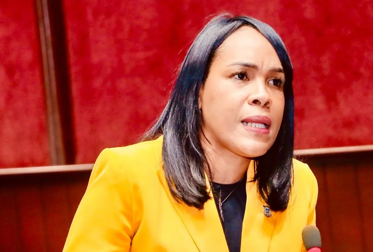 WhatsApp Image 2025-03-24 at 11.44.02 AM (1)