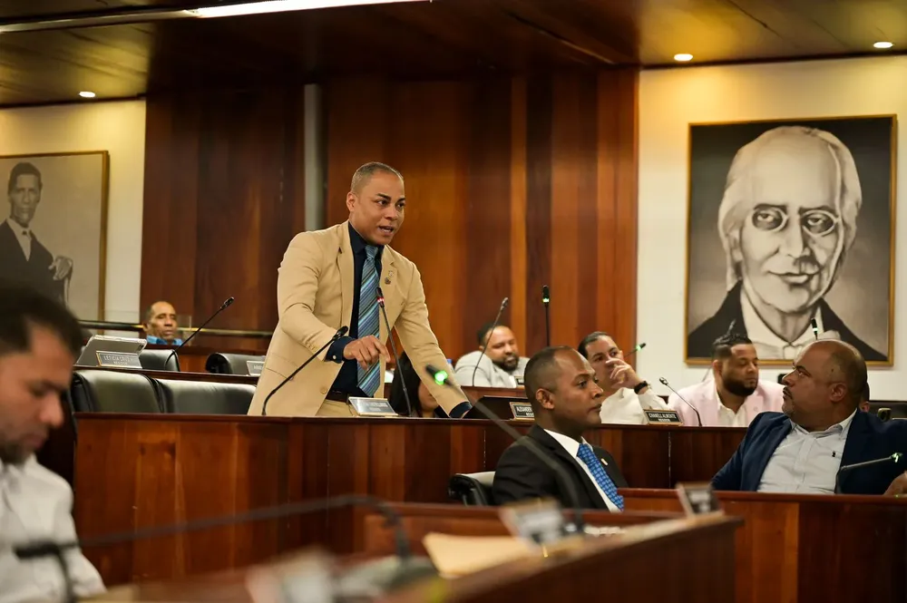 WhatsApp Image 2026-01-30 at 6.11.51 PM