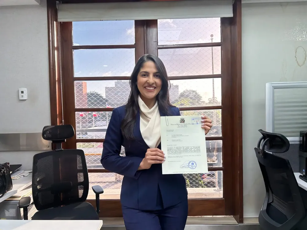 WhatsApp Image 2025-04-02 at 8.59.43 AM