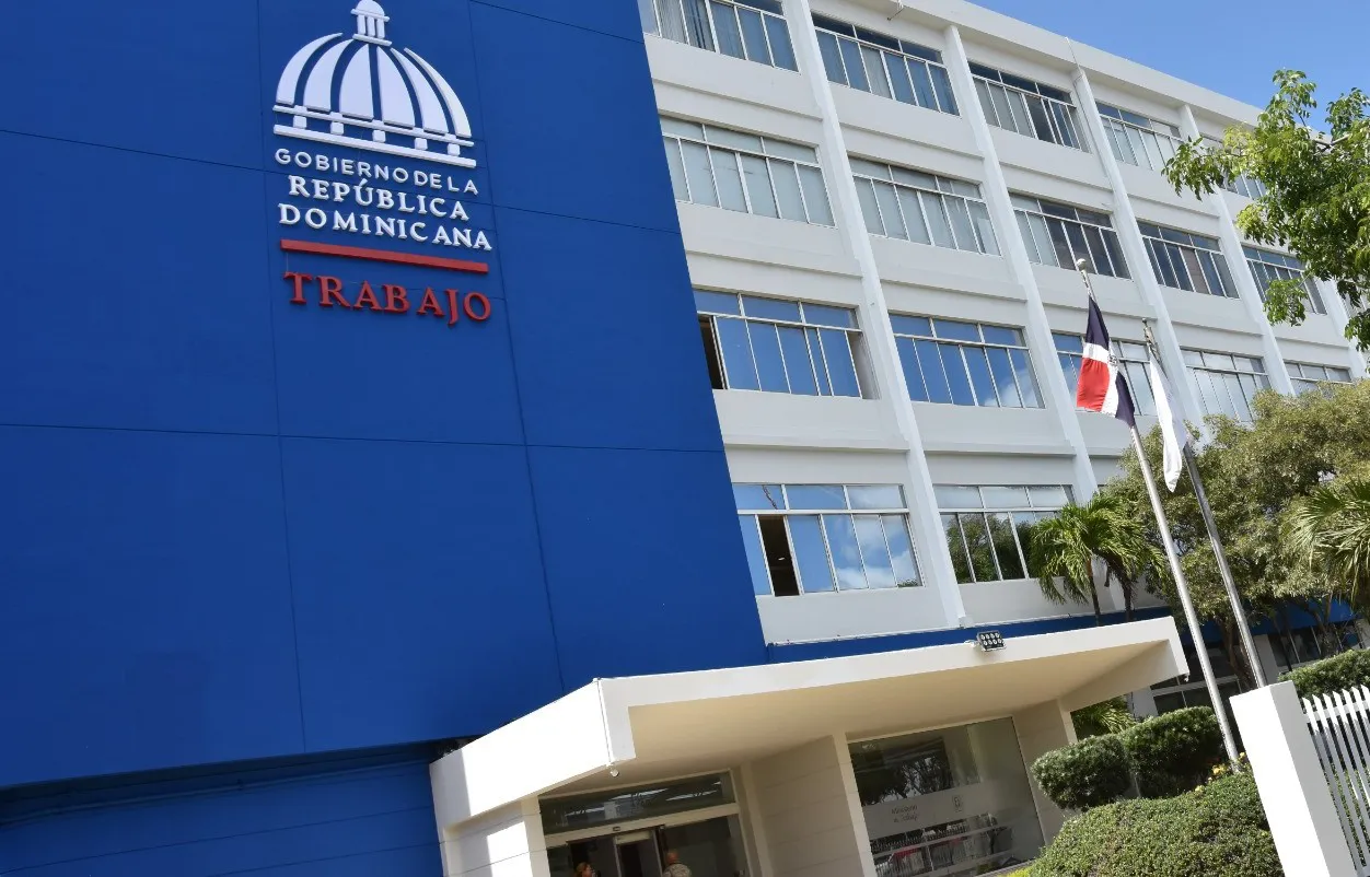 WhatsApp Image 2024-09-18 at 12.31.09 PM