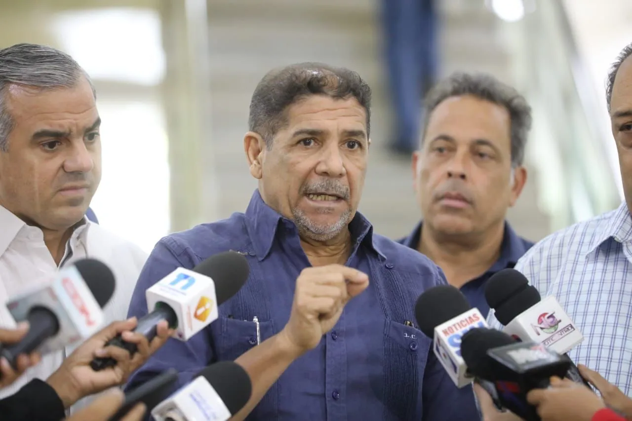 d95a4eea-535c-45e7-b398-3f195ee636f0