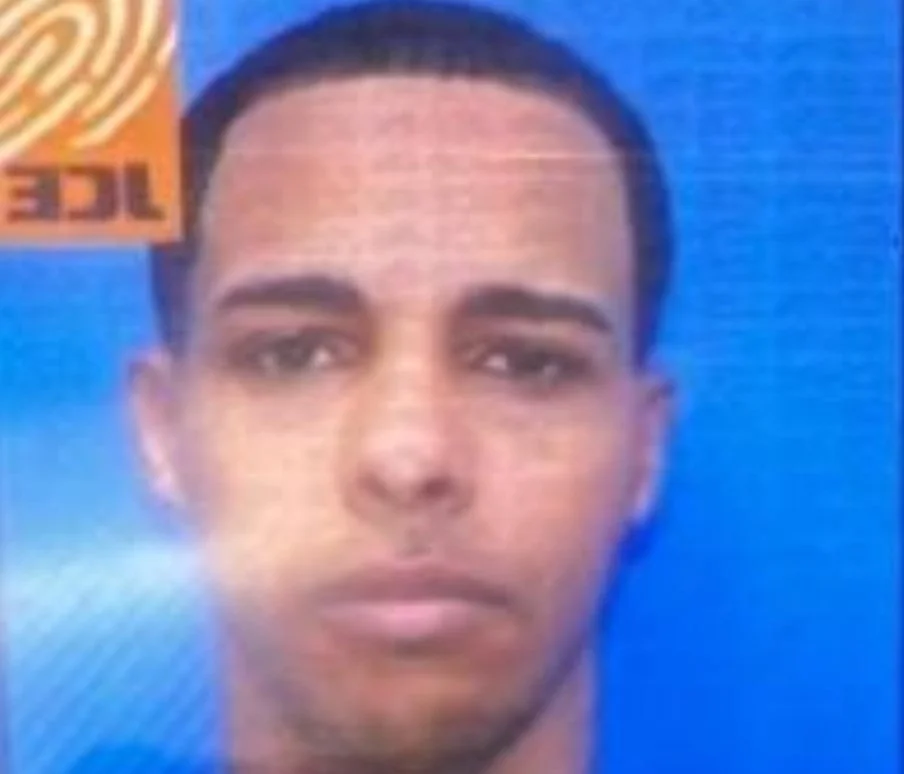 WhatsApp Image 2026-02-16 at 6.29.36 PM