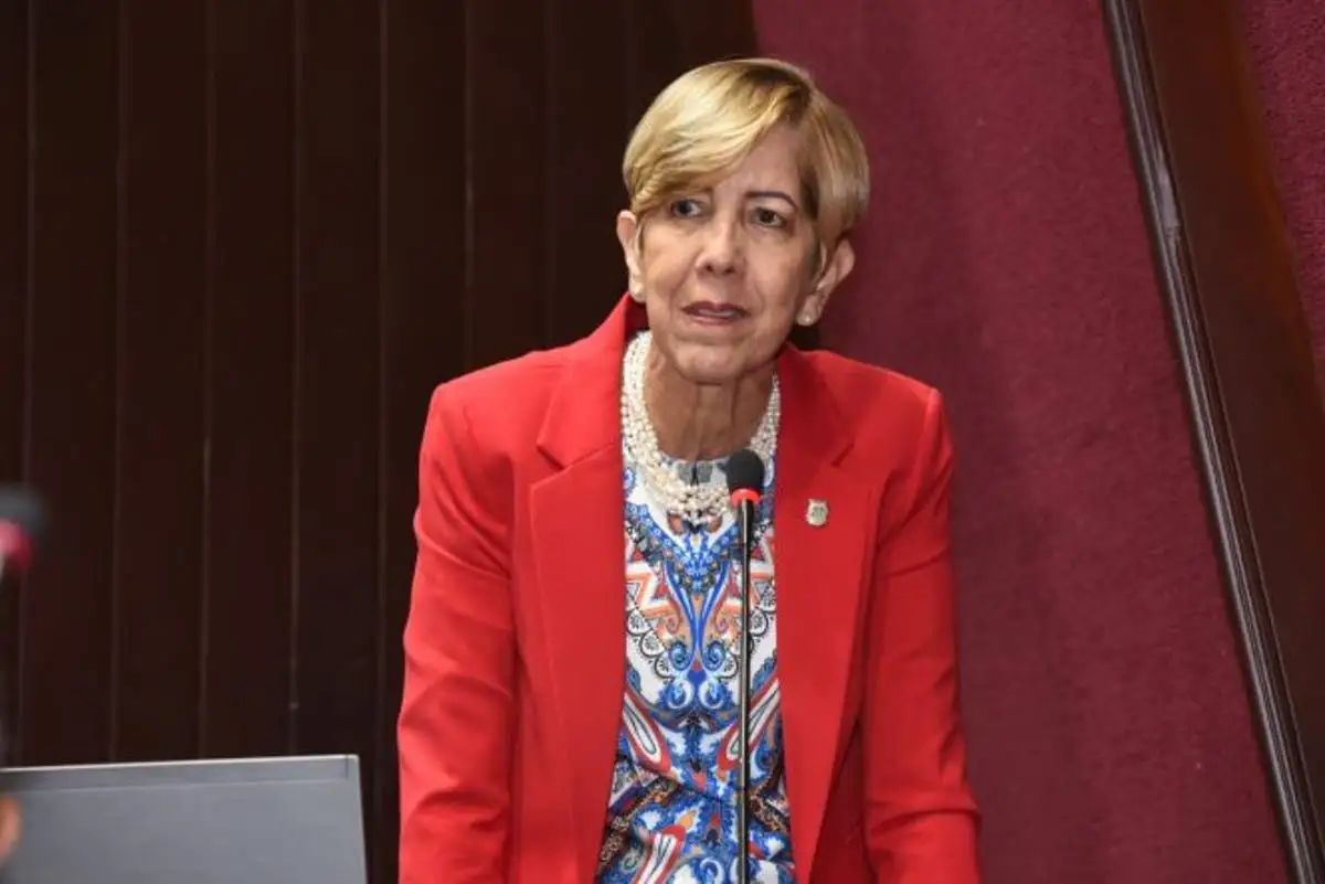 Ginette-Bournigal