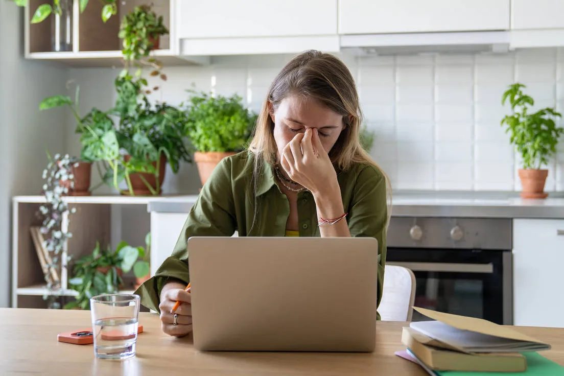 68e218c459bf5b17bb1a60d9