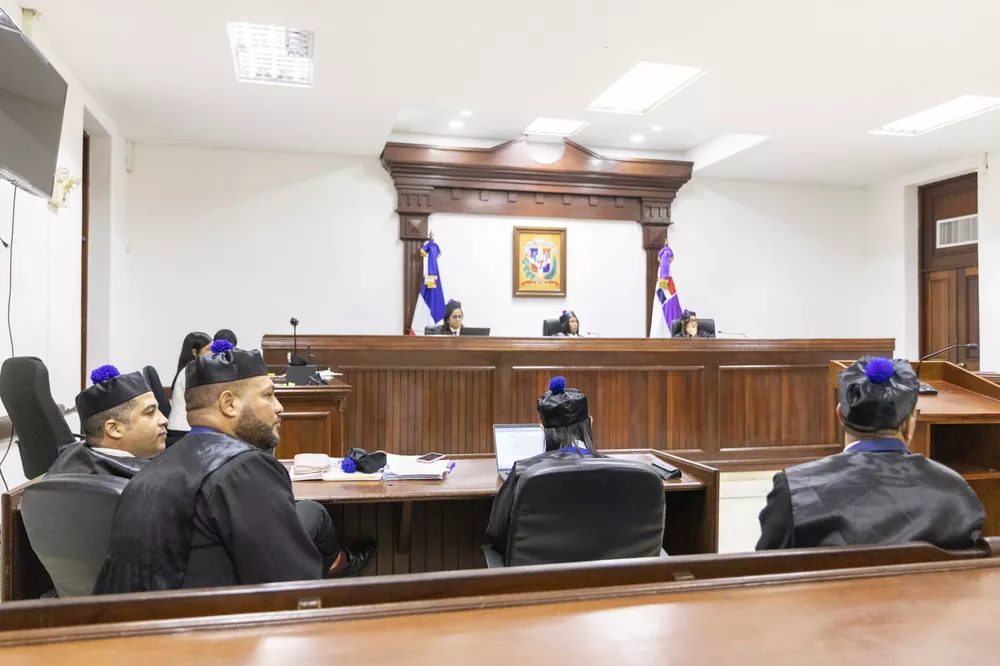 2023-02-23 Operación 13_007 (1)