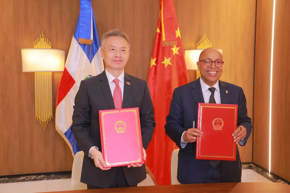 WhatsApp Image 2025-12-22 at 3.58.34 PM