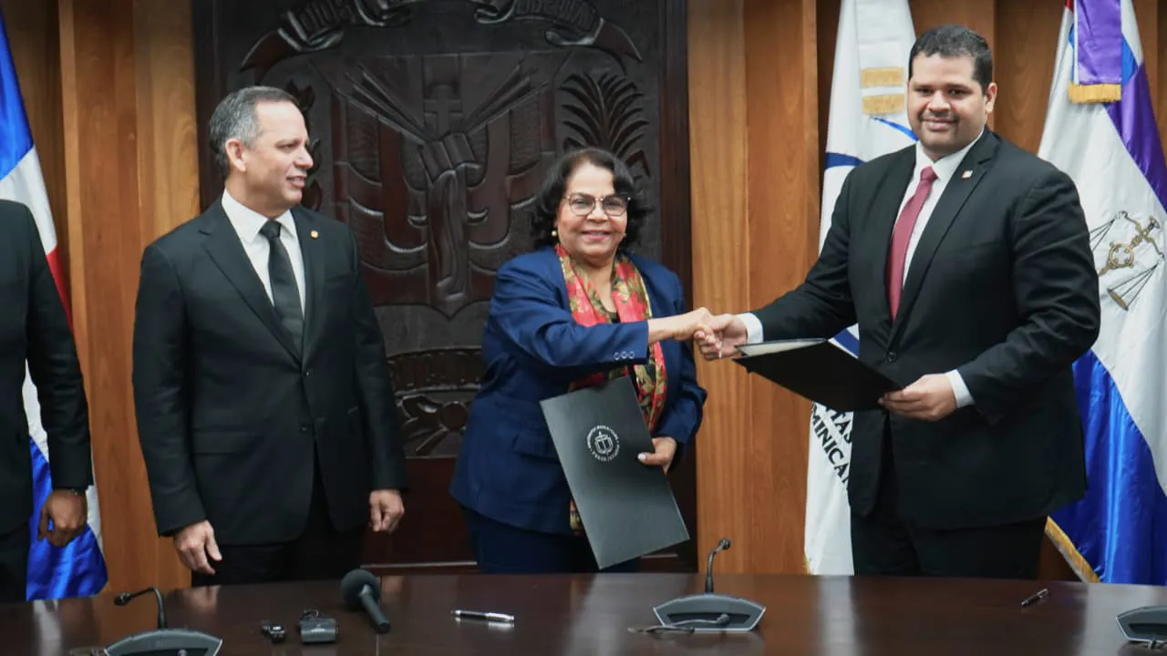 WhatsApp Image 2025-11-04 at 6.12.52 PM