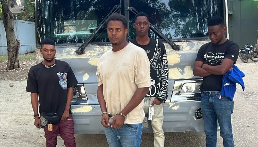 befunky_2025-11-6_11-37-5