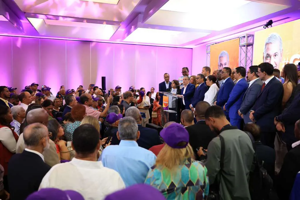 WhatsApp Image 2025-12-03 at 6.12.32 PM