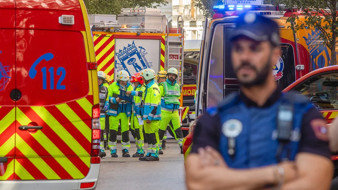 68e50b70e9ff7171713dbd22