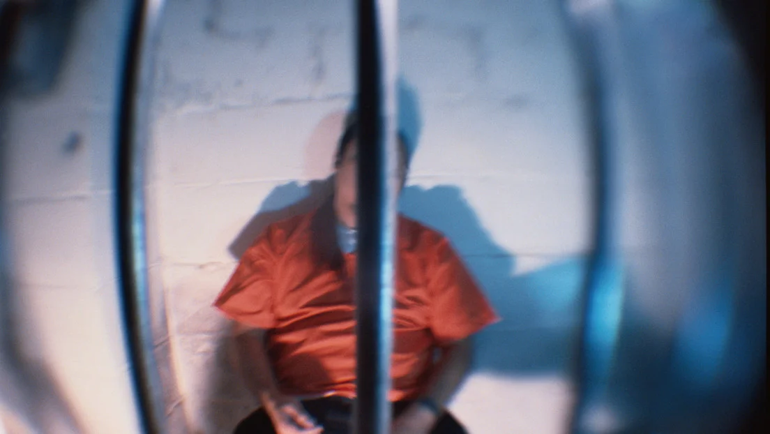 69937d7f59bf5b1122520577