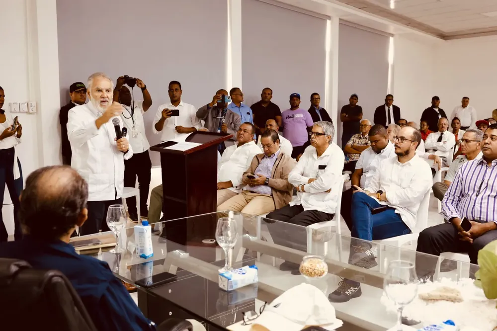 WhatsApp Image 2024-07-23 at 6.26.43 PM