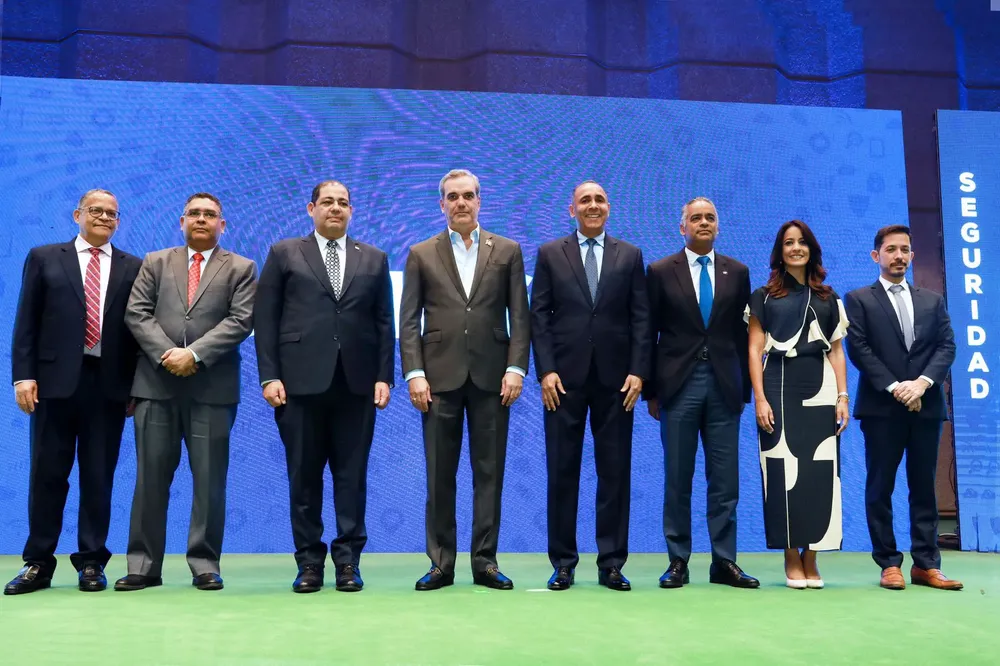 WhatsApp Image 2023-12-26 at 9.38.47 PM