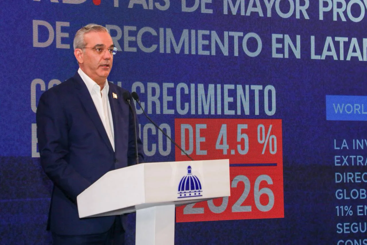 WhatsApp Image 2025-11-03 at 7.10.28 PM