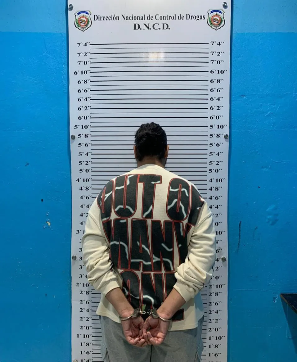 WhatsApp Image 2025-10-29 at 9.54.19 AM