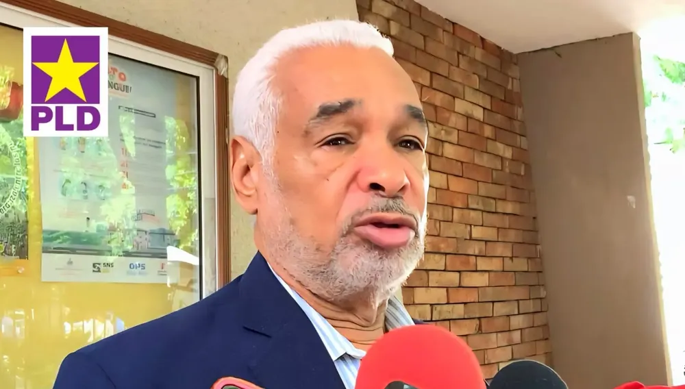 870aa428-095d-4f74-9a37-632e549072ff (1)