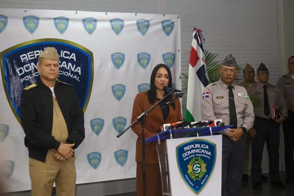 WhatsApp Image 2025-03-03 at 5.24.24 PM