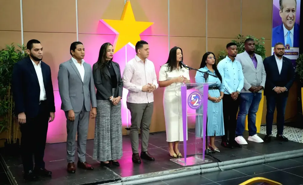 b1db850d-cc84-4d5e-b3d8-62c0135e1a41